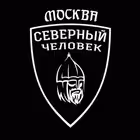 moskvasevchelovek Telegram Logo