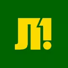 lipetsk001 Telegram Logo