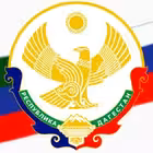 Telegram @dagestan_tgnewsChannel Image