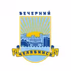 Chelyabinsk_evening Telegram Logo