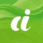 AmurInfo_news Telegram Logo