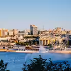 Cheboksari_crazy Telegram Logo