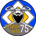 chita_my Telegram Logo