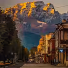 Vladikavkaz_crazy Telegram Logo