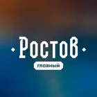 Telegram @rastovzChannel Image