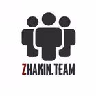zhakin_temsNews Telegram Logo