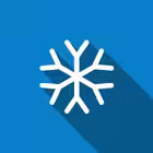 aktirovki_tmn Telegram Logo