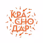 Krasnodar_bez_cenzuri Telegram Logo