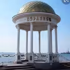 brd_nash Telegram Logo