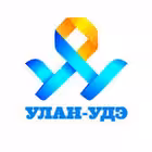 UlanUde_1 Telegram Logo