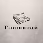 glaschatay Telegram Logo