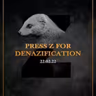 barguzin24 Telegram Logo