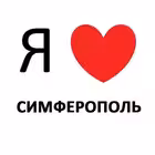 Telegram @simferopolyChannel Image