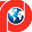 pravdist Telegram Logo