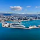 Sochi_peace Telegram Logo