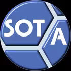 Telegram @sotavisionmediaChannel Image