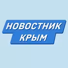 crimea_novostnik Telegram Logo