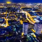 Telegram @Chelyabinsk_peaceChannel Image