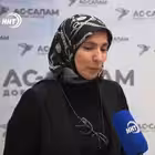 Telegram @alinarasievaChannel Image