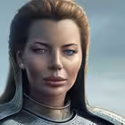 middleeasy Telegram Logo