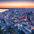 Samara_peace Telegram Logo