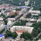 Shahti_crazy Telegram Logo