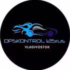 dpskontrol_125rus Telegram Logo