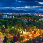 Telegram @Nalchik_trueChannel Image