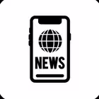 mirovoyNovostnik Telegram Logo