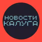 Telegram @barakholka40Channel Image