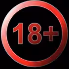 Telegram @proda_tgghyhChannel Image