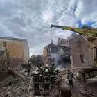 novosti_sobitie Telegram Logo