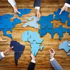 divanews_peace Telegram Logo