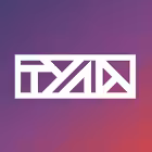 tularegion71 Telegram Logo