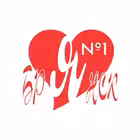 Bryansk_1 Telegram Logo