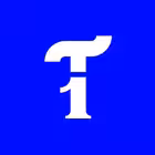 tyumen1 Telegram Logo