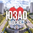 Telegram @uzao_online_msk1Channel Image