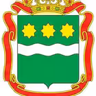 novosti_blg Telegram Logo