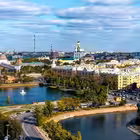 Telegram @Astrakhan_peaceChannel Image