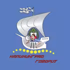 Kaliningrad_speaks Telegram Logo