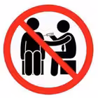 Telegram @ProtestnarodChannel Image