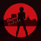 Khab_BoRzAya Telegram Logo