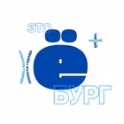 today_ekb Telegram Logo