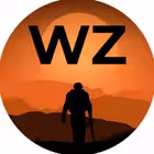 Telegram @warzone_ZChannel Image