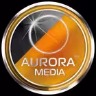 khv_aurora Telegram Logo
