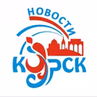 News_Kurska Telegram Logo