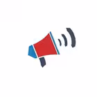 Telegram @zazyvalaChannel Image