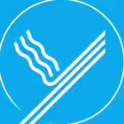 ulkoroche Telegram Logo