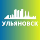 ulyanovsxy Telegram Logo