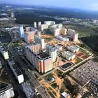 Balashikha_peace Telegram Logo